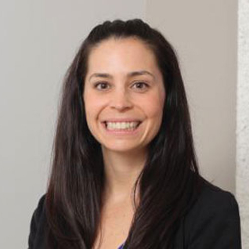 Images Elizabeth A Evans, MD