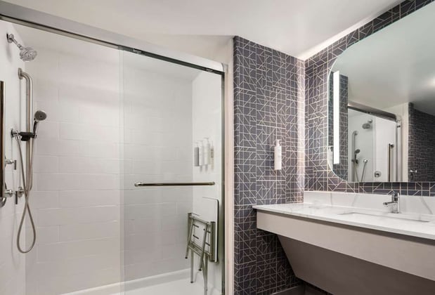 Images Homewood Suites by Hilton Richmond - Airport