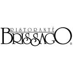 Ristorante Brissago Logo