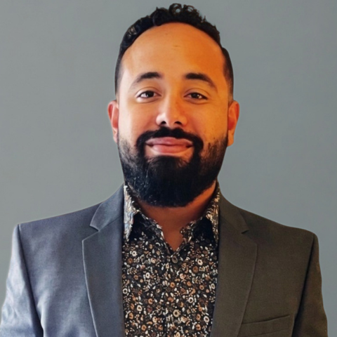 Francisco Gonzalez World Insurance Broker