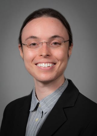 Images Michelle Esther Bobrow, MD