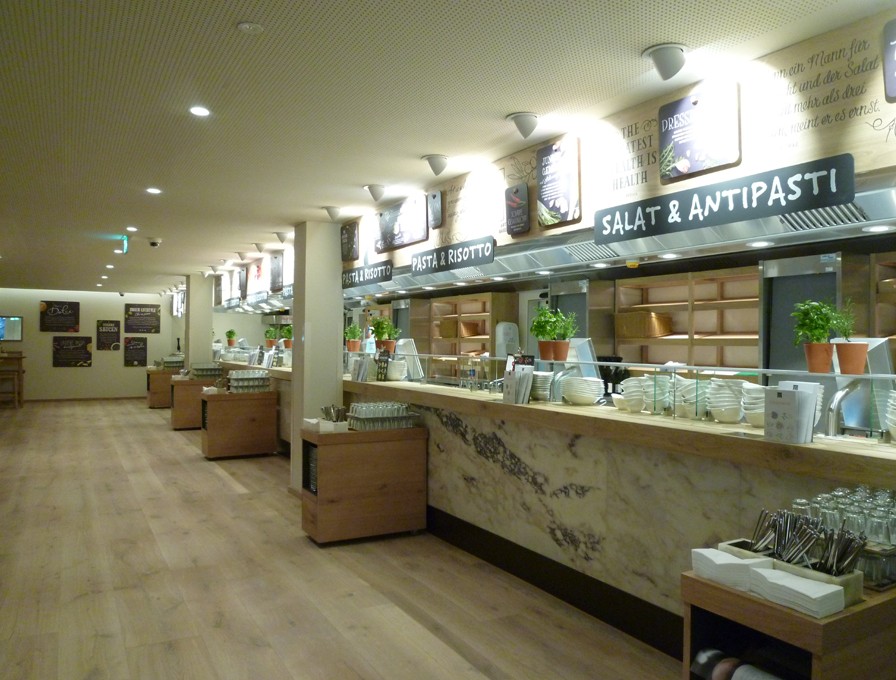 ae2p architekten gmbh atelier, Aeschenpl. 6, 4052 Basel, Schweiz in Basel