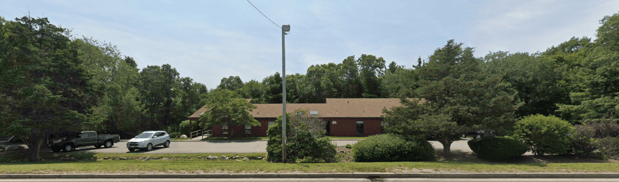 Images Aspire Dental Care PLLC