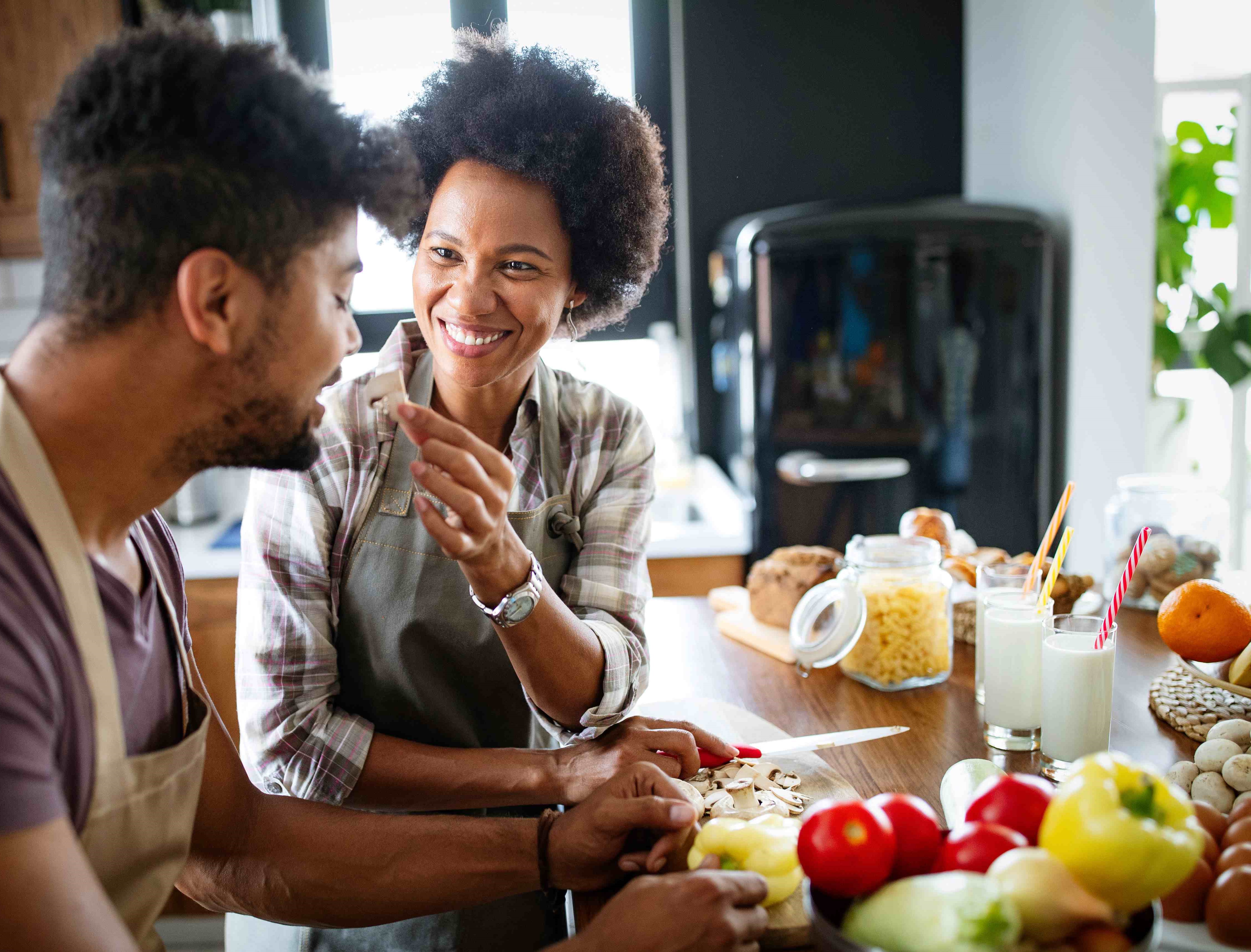 Curio 269 Apartments Image