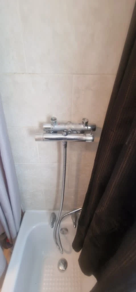 Images MGF Facilities Management Services Ltd