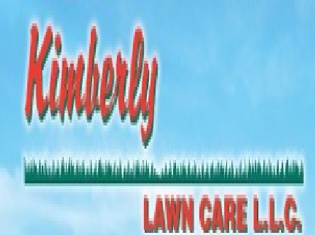 Kimberly Lawn Care Llc