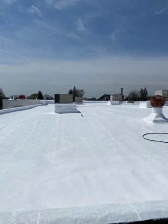 Images Schultz Superior Roofing
