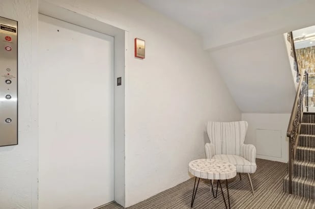 Images Cove at Linden Hills