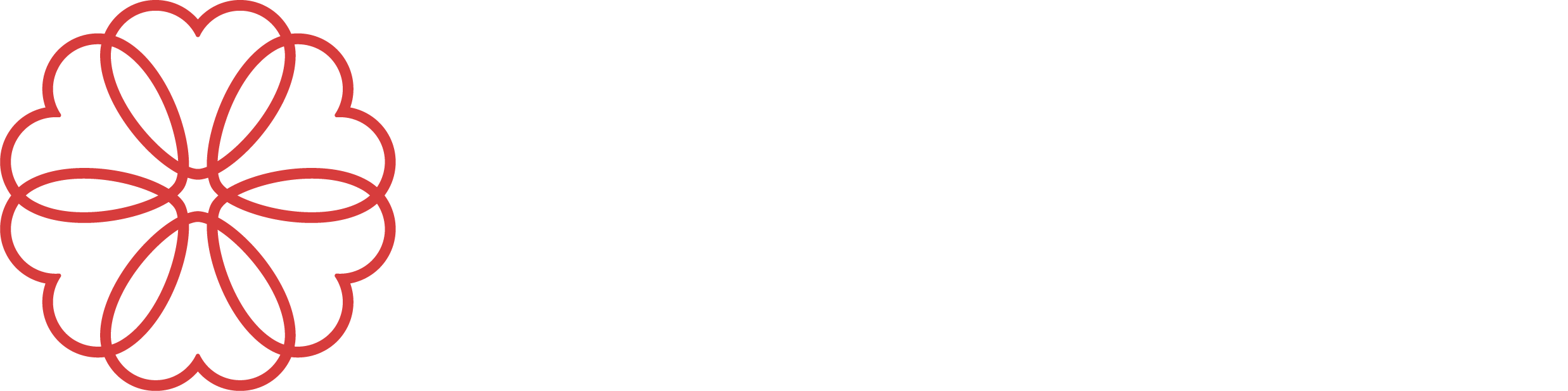 Images Dovida Melbourne Inner North