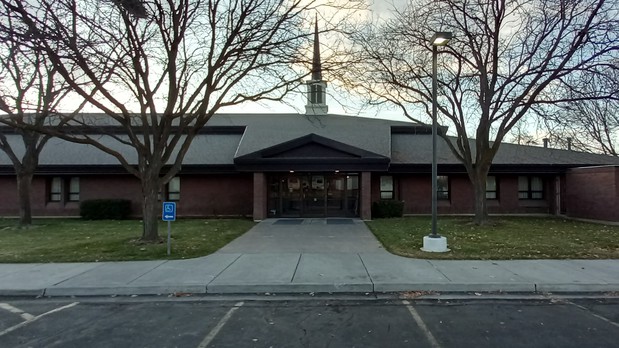 Images The Church of Jesus Christ of Latter-day Saints