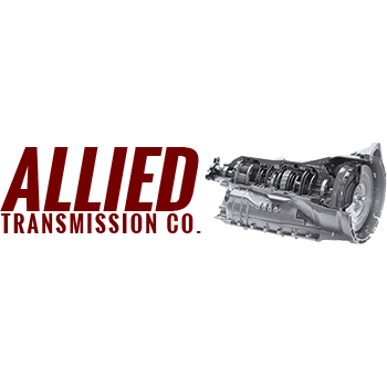 Allied Transmission Co.