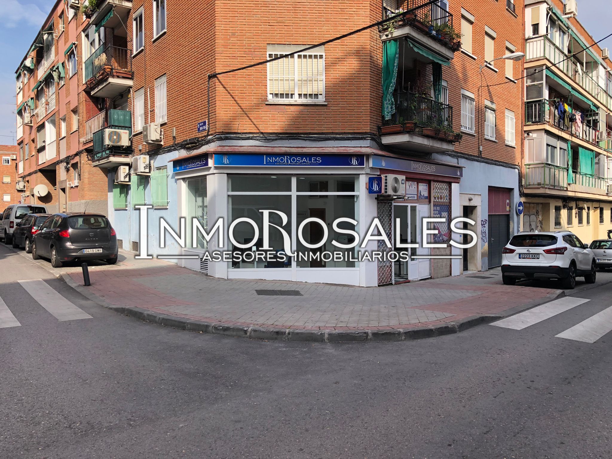 Images InmoRosales