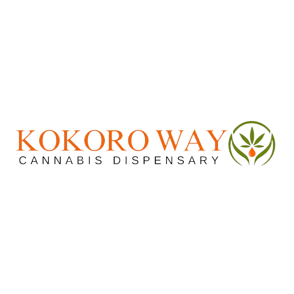 The Kokoro Way