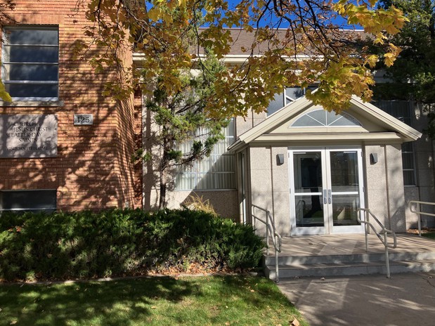 Images The Church of Jesus Christ of Latter-day Saints