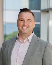 Dr. Cade Michael Cloward, DO - Grand Junction, CO - Family Medicine