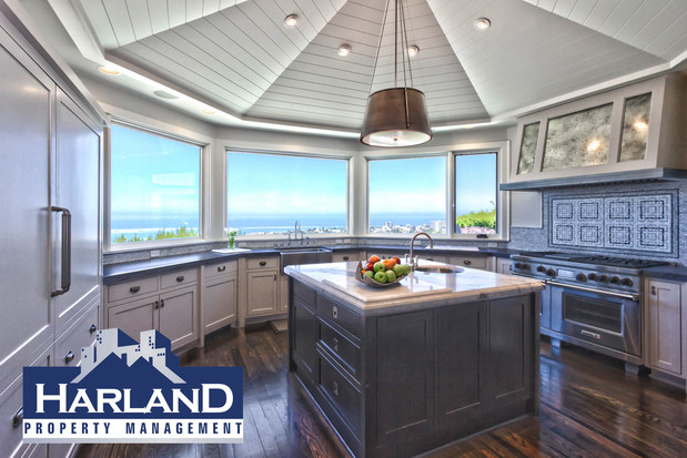 Images Harland Property Management