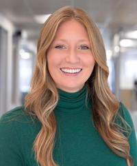 Kelsey Marie Kischer, NP - Firestone, CO - Family Medicine