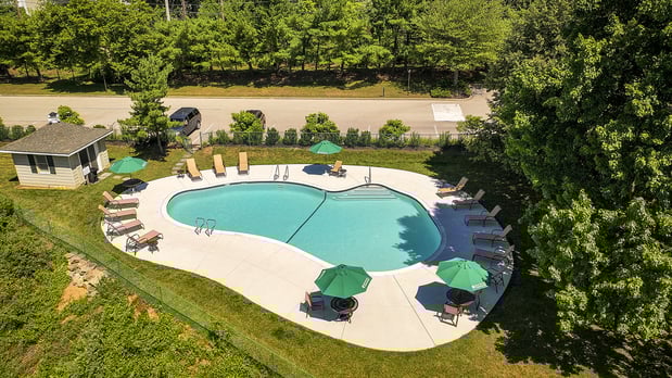 Images Valley Forge Suites
