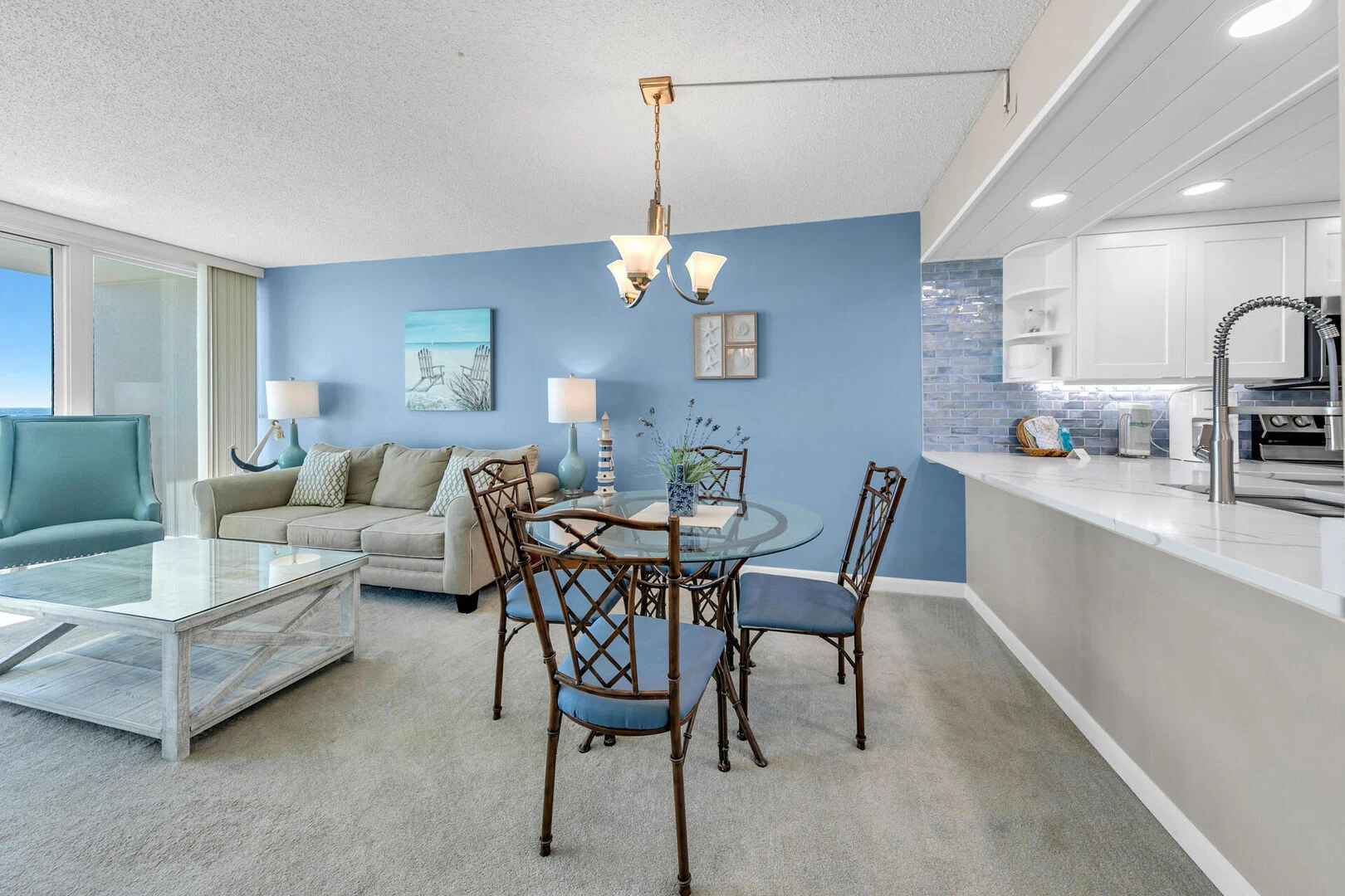 The Breakers of Fort Walton Beach Image