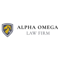 Alpha Omega Law Firm