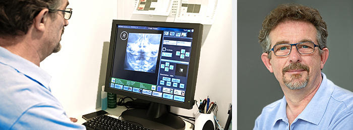 ibsw Institut für Bewegungsapparat und Schmerz, Schaffhauserstrasse 6 in Winterthur