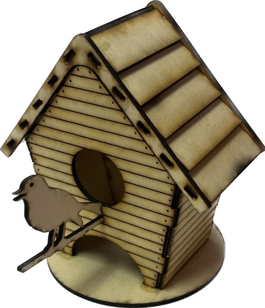 LASERHUND.DE - LASERGRAVUREN, Böhlstraße in Allendorf (eder)