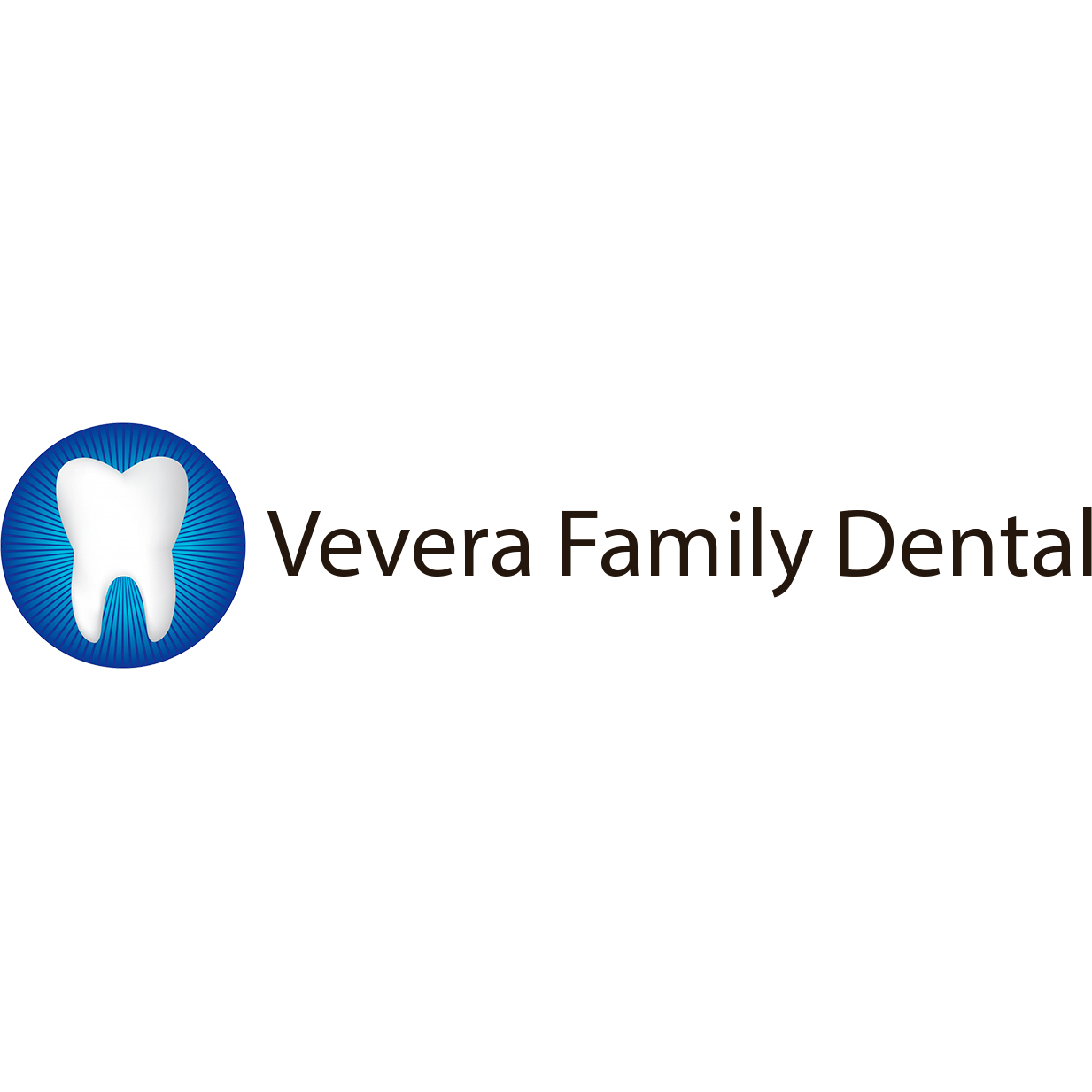 Vevera Family Dental