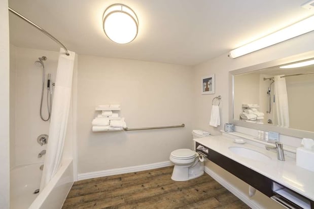 Images Hampton Inn Cincinnati-Eastgate