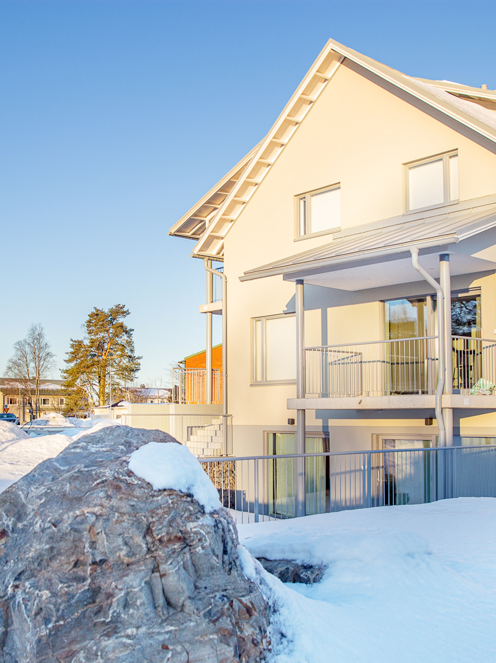 Images Kamula Oy