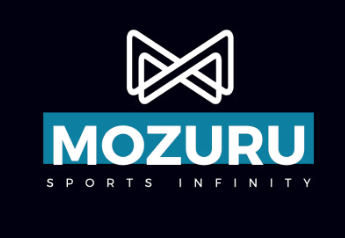 Images Mozuru Sports Infinity