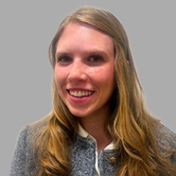 Mackenzie Ann Libera, NP - Boston, MA - Nurse Practitioner