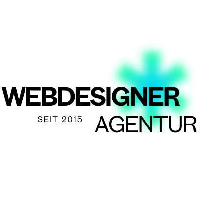 Webdesign Krefeld in Krefeld - Logo