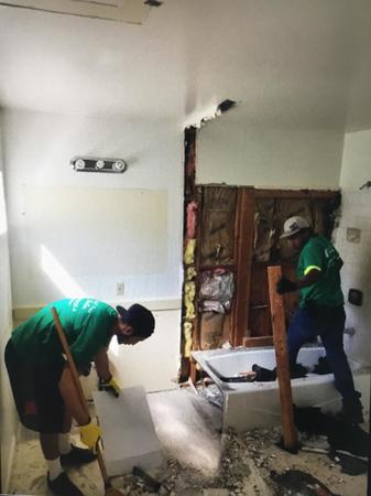 Images Right Price Rooter and Plumbing