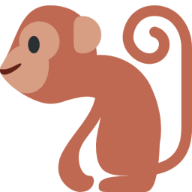 capuchinmonkey