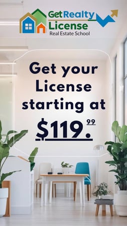 Images Get Realty License LLC