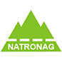 Logo NATRONAG Maschinenfabrik GmbH