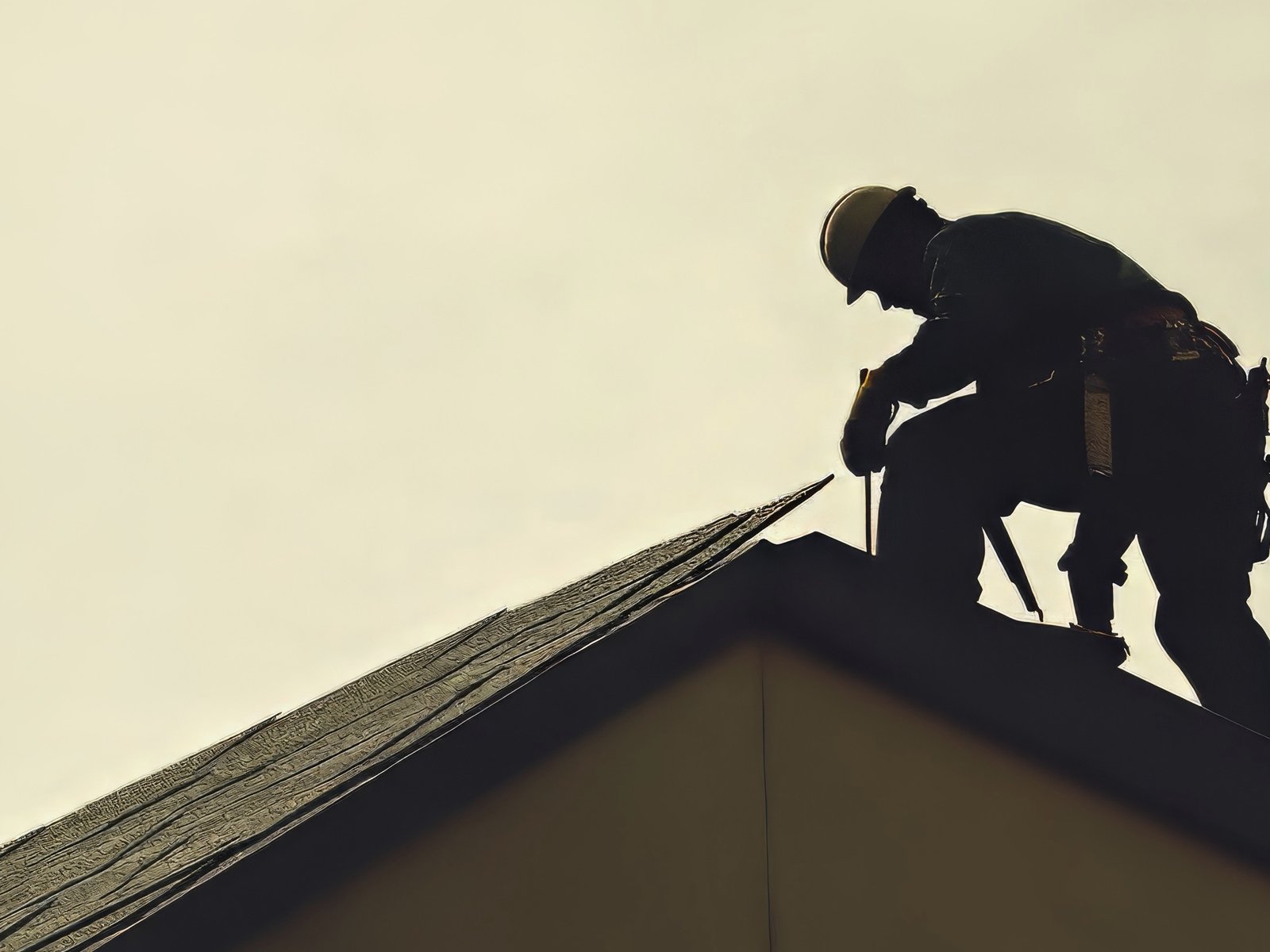 Above & Beyond Roofing Contractor LLC
