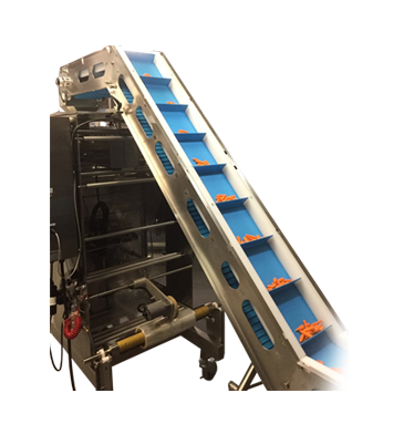 Images The Platinum Packaging Group