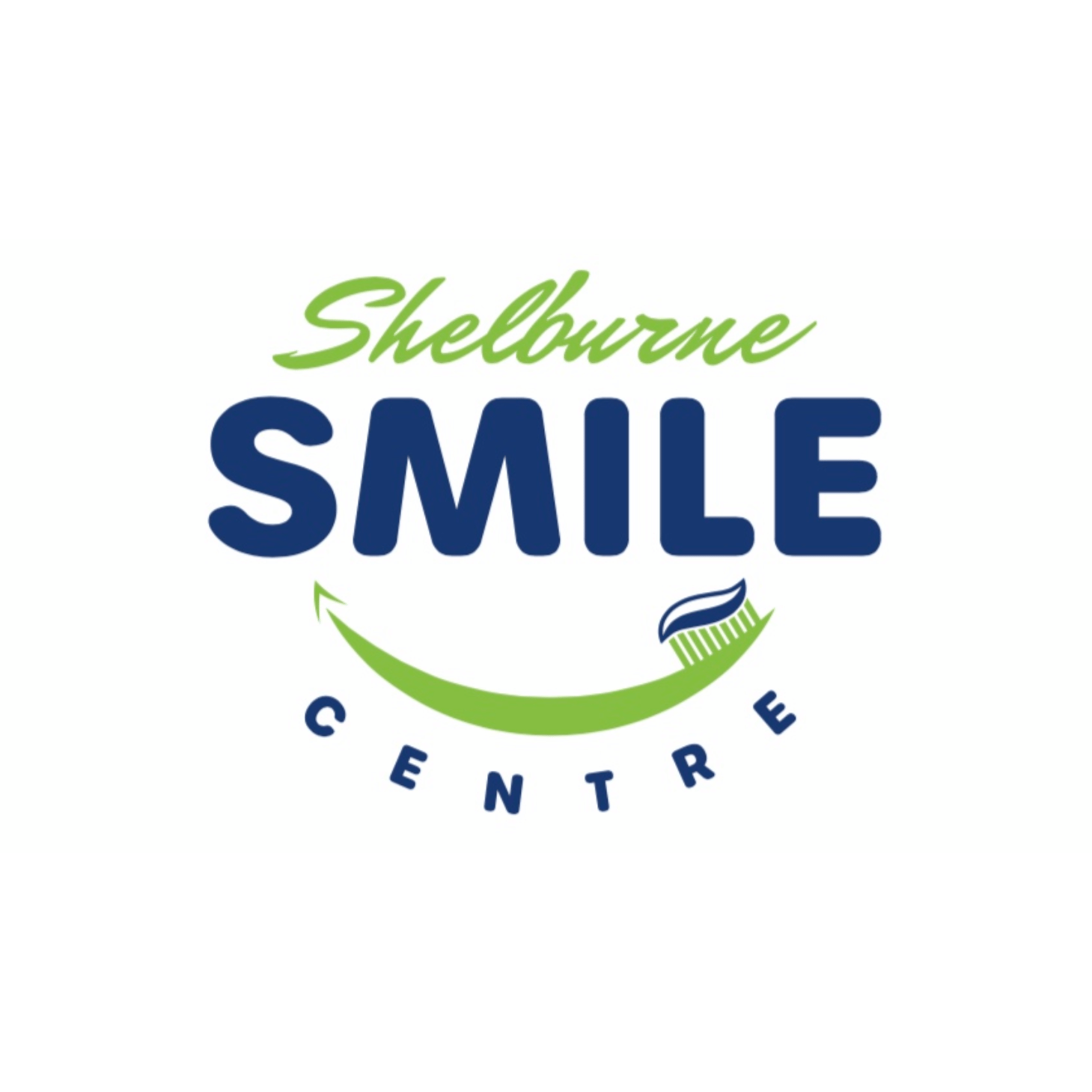 Shelburne Smile Centre