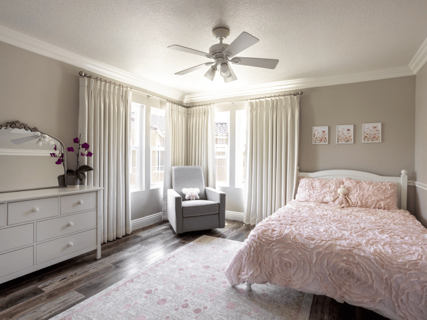 Images Budget Blinds of Concord, Hanover and Central NH