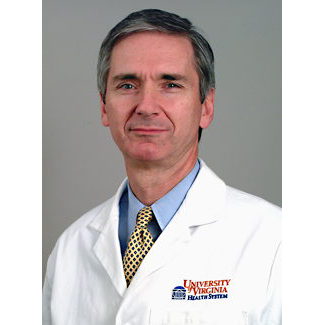Dr. Charles Edward Rose, MD - Charlottesville, VA - Pulmonology, Critical Care Medicine, Internal Medicine