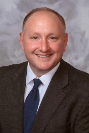 Images Edward Jones - Financial Advisor: James M Adams, AAMS™