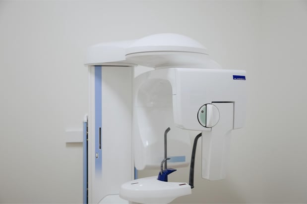 Images Coconut Smiles Pediatric Dentistry