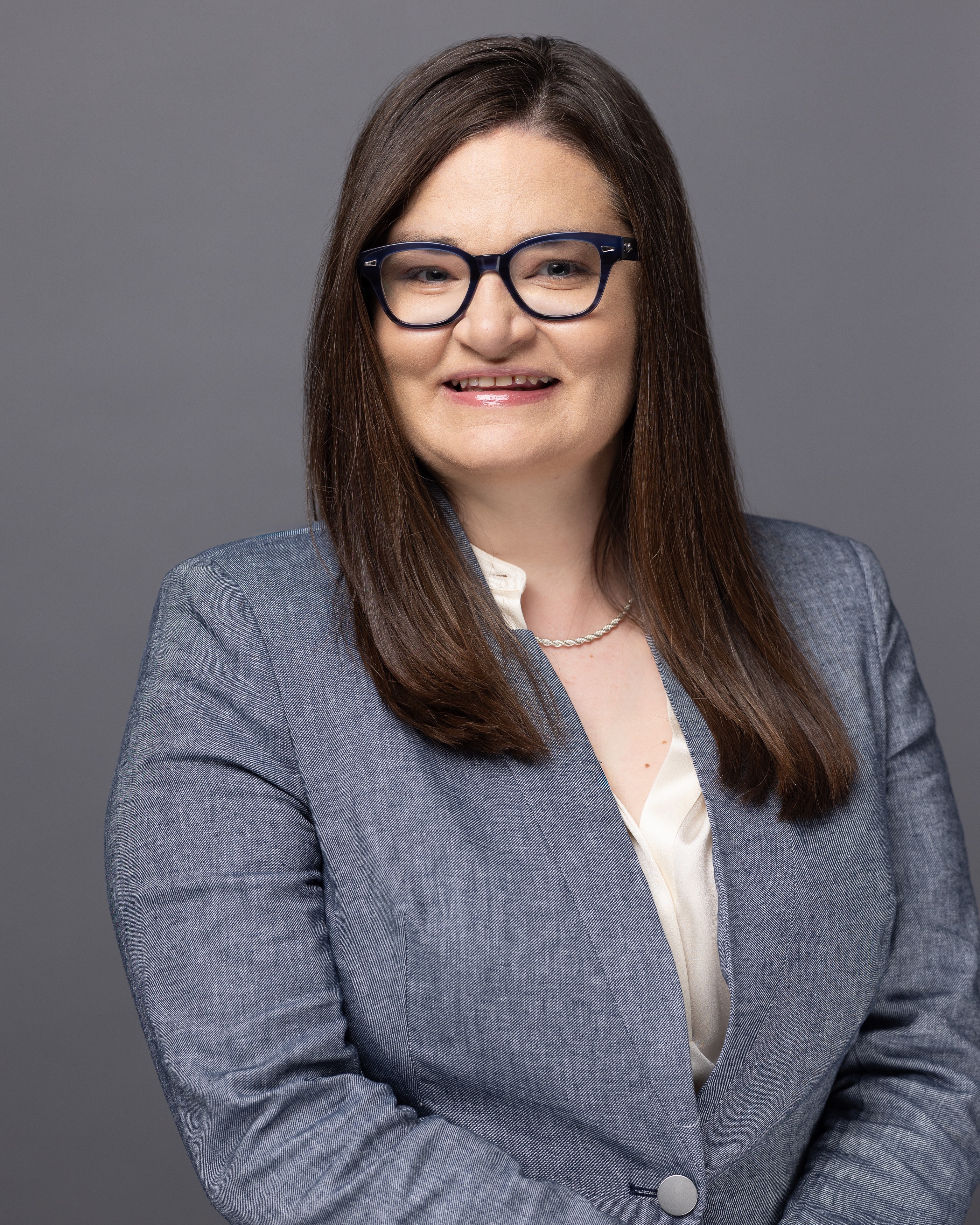 Maggy R. Vaughn, Esq. 