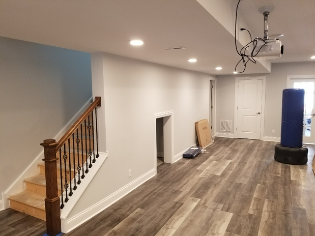 Images Tom's Best Quality Remodeling