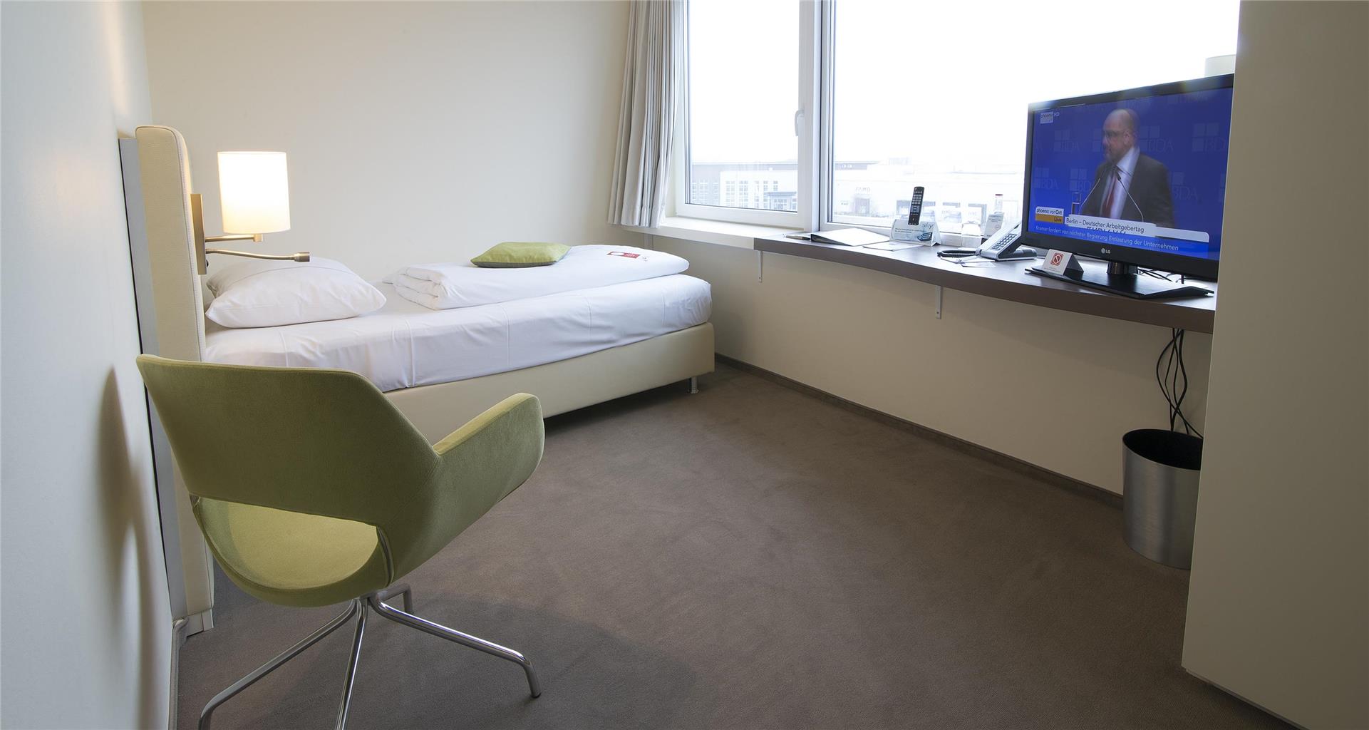 Best Western Plus Hotel Bremerhaven, Fischkai 2 in Bremerhaven