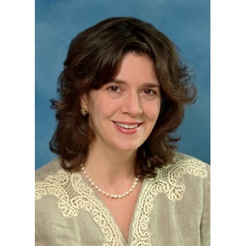 Images Cindy Louise Johnston, MD