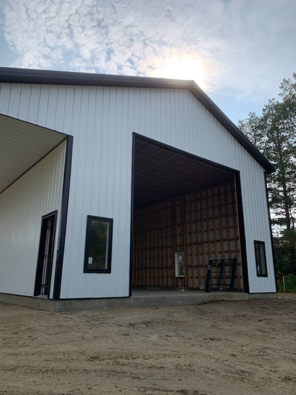 Images The Blue Spruce Builder