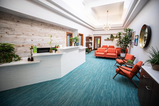 Images The Fort Collins Dentist Family and Implant Dentistry