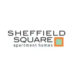 Sheffield Square